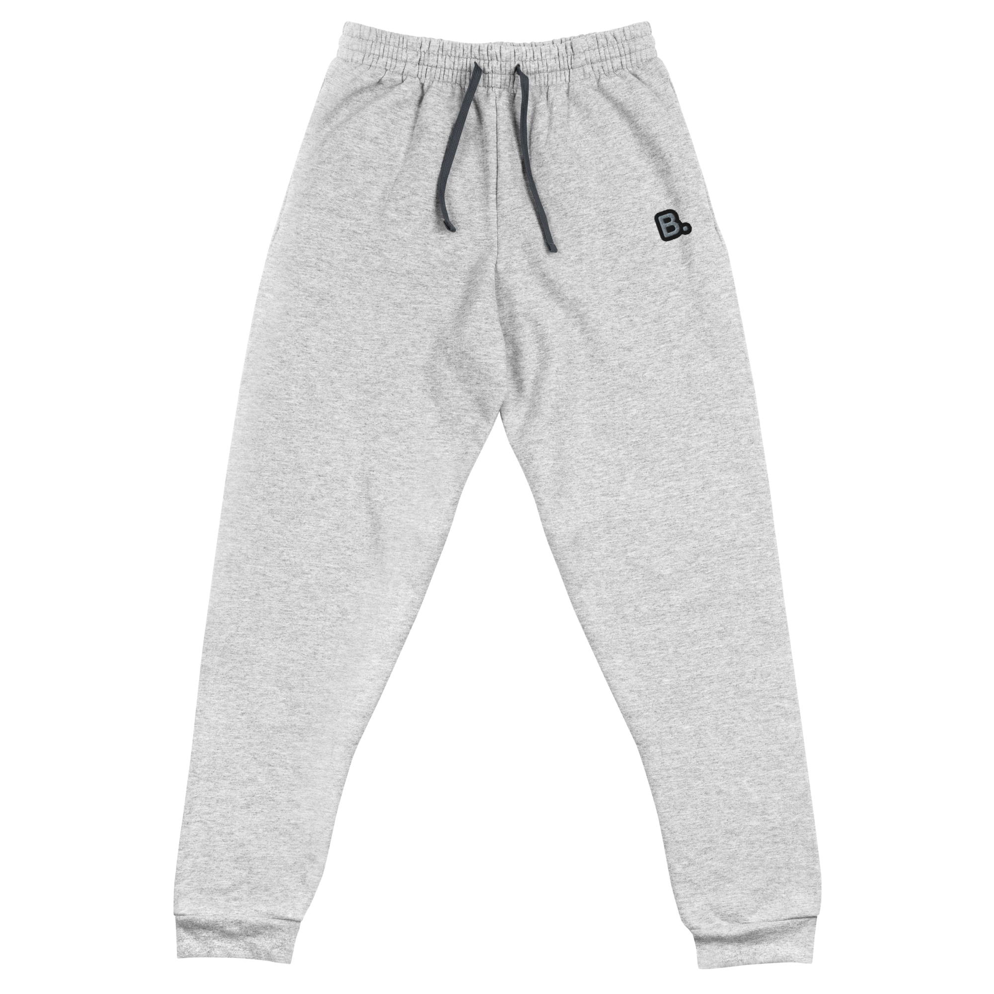 B.Joggers - BlooomiT