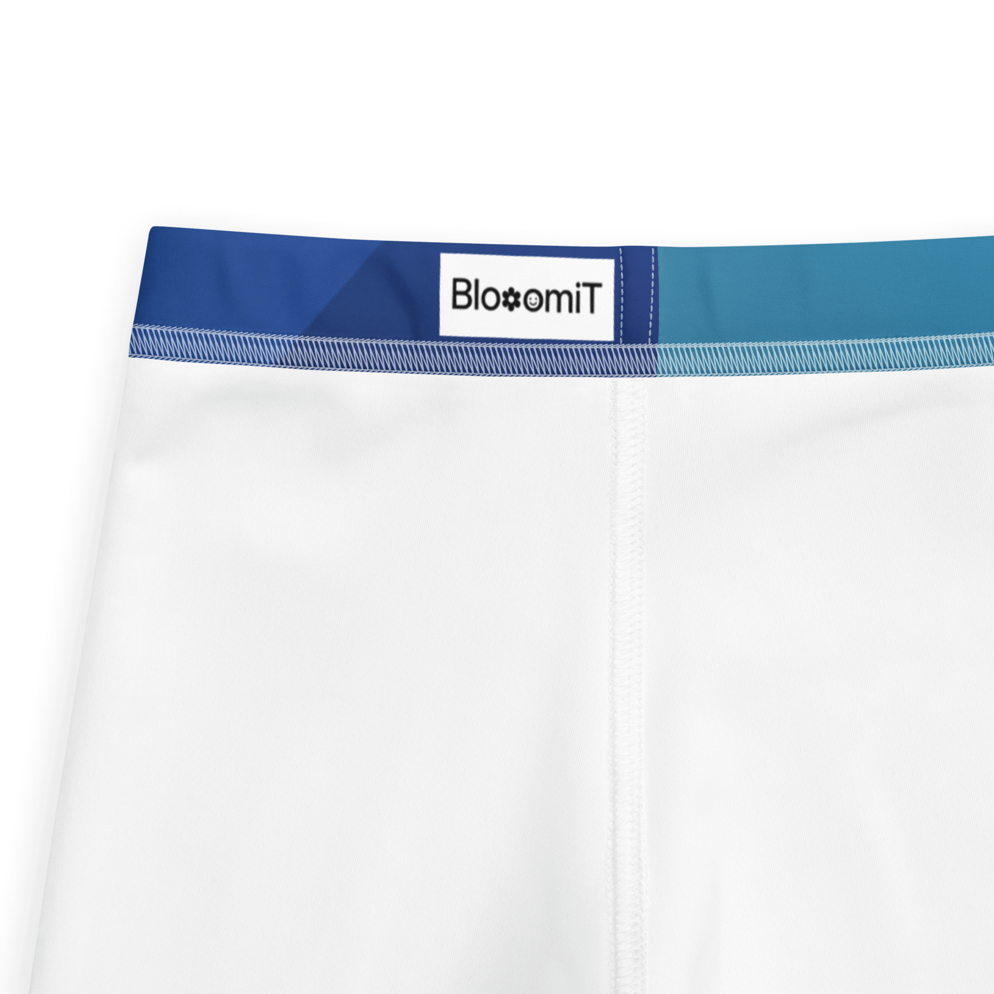 B.Junior Leggings - BlooomiT