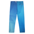 B.Junior Leggings - BlooomiT