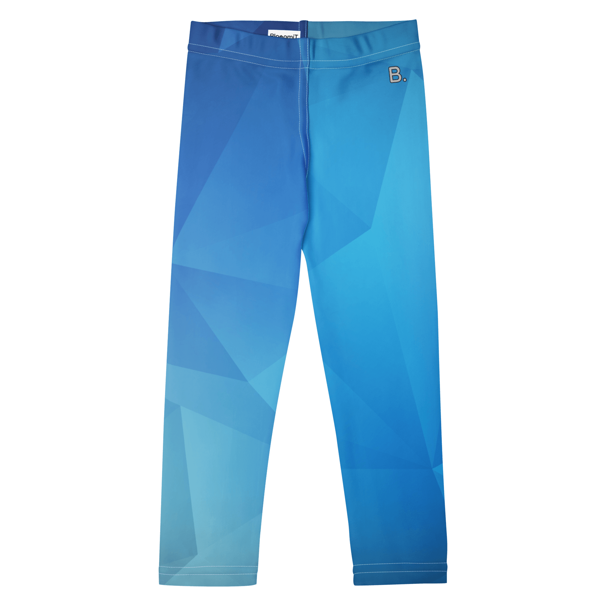 B.Junior Leggings - BlooomiT