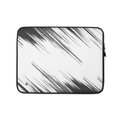 B.Laptop Sleeve - BlooomiT