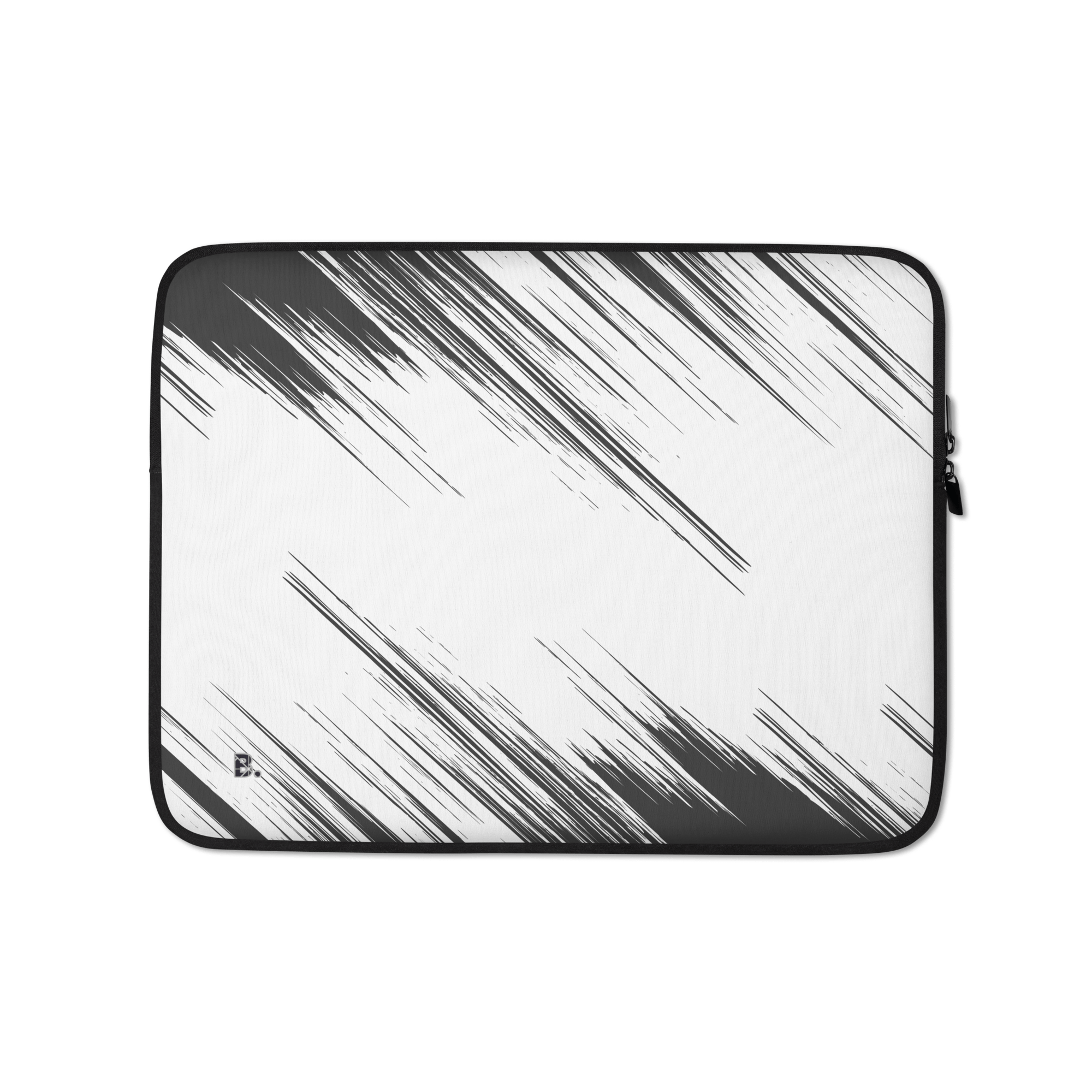 B.Laptop Sleeve - BlooomiT