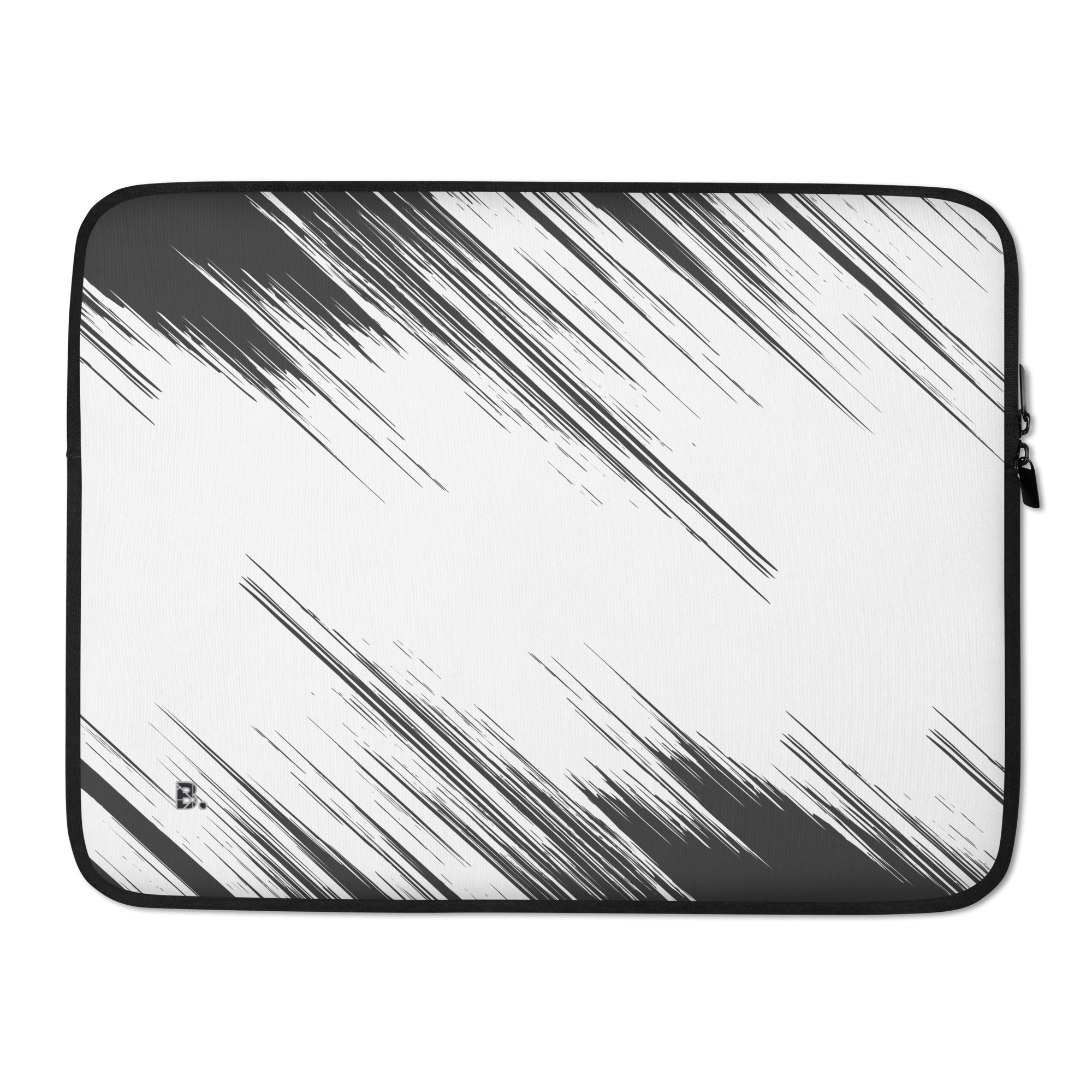 B.Laptop Sleeve - BlooomiT