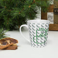 B.Latte Mug - BlooomiT