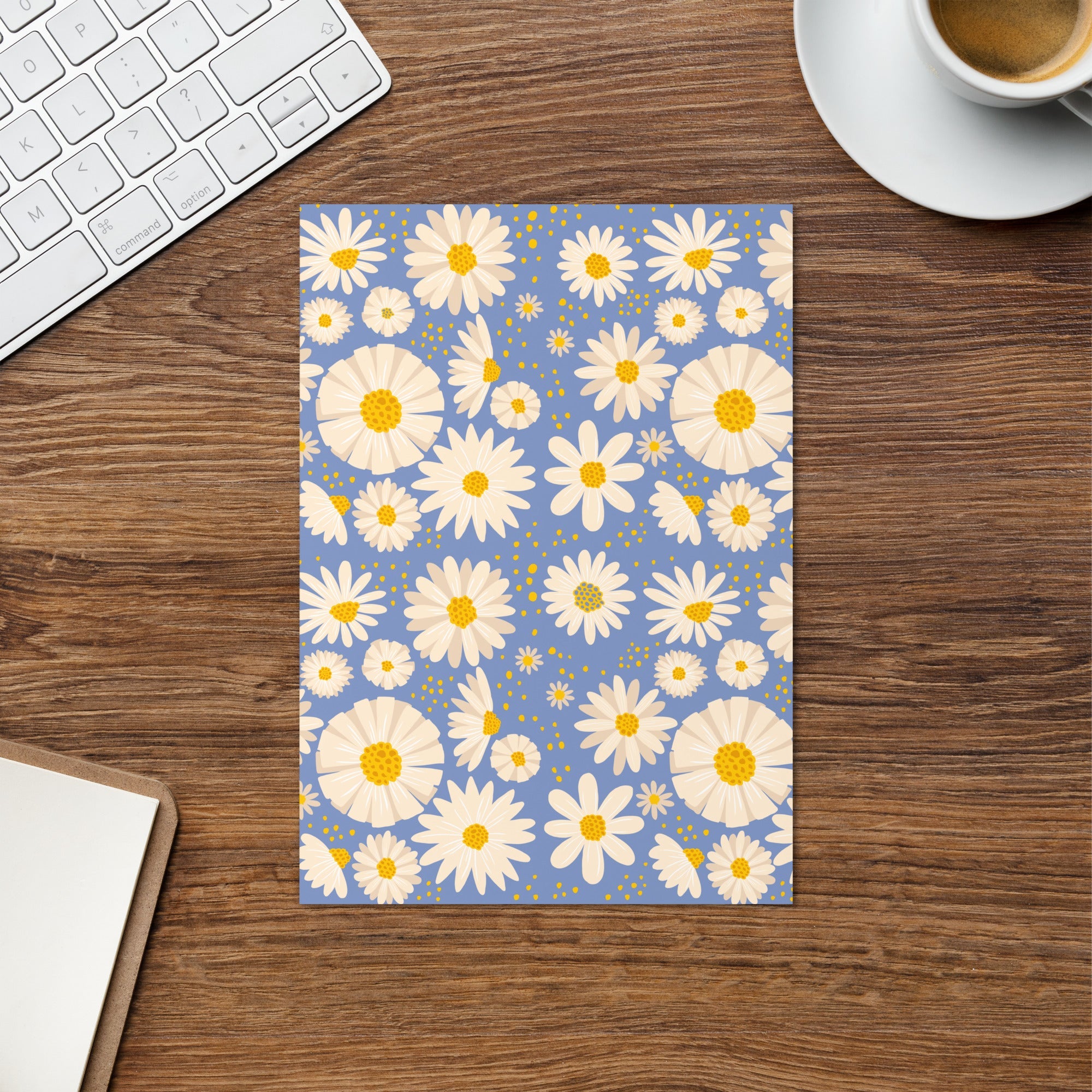 Bloom Cards - BlooomiT