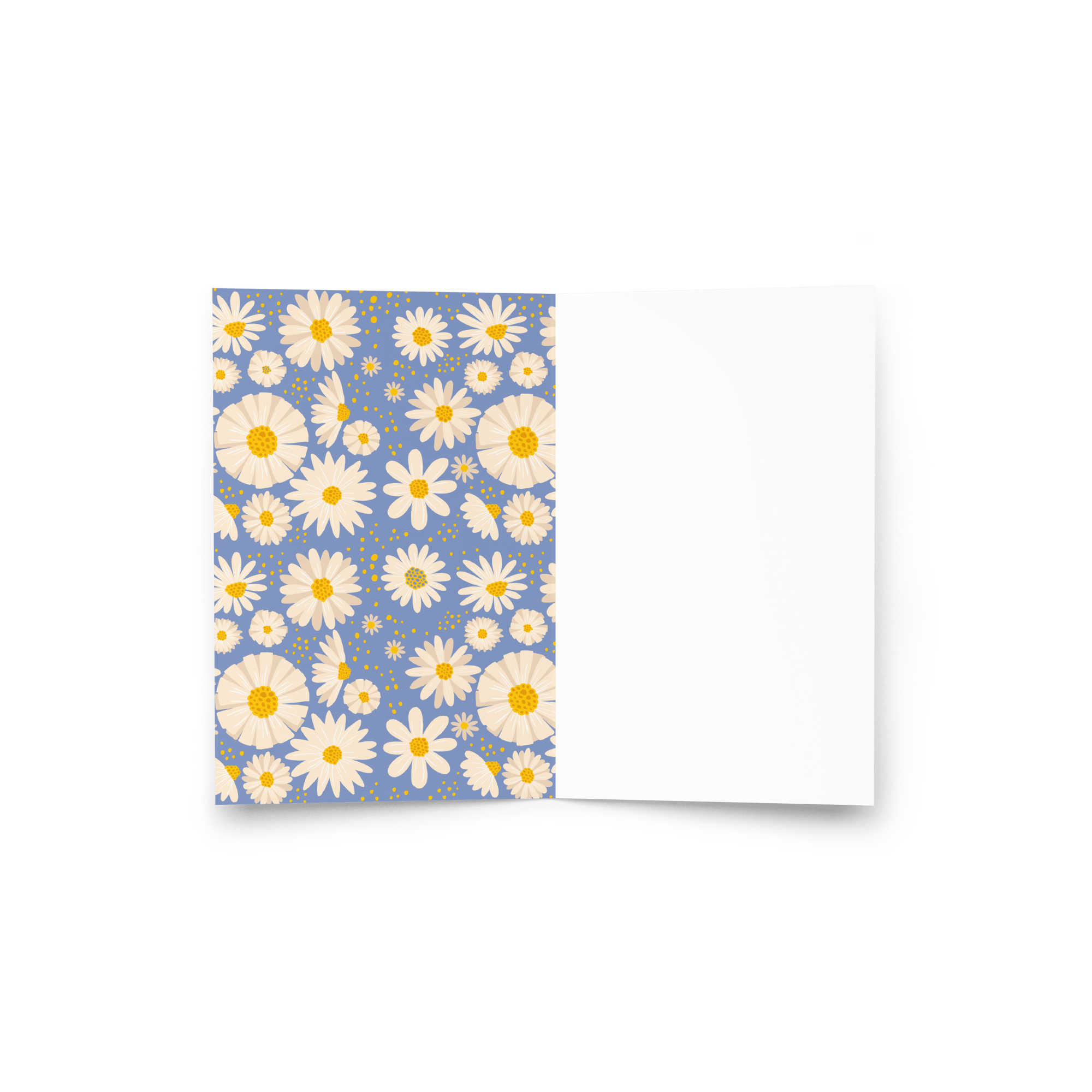 Bloom Cards - BlooomiT