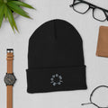 BloomBeanie - BlooomiT