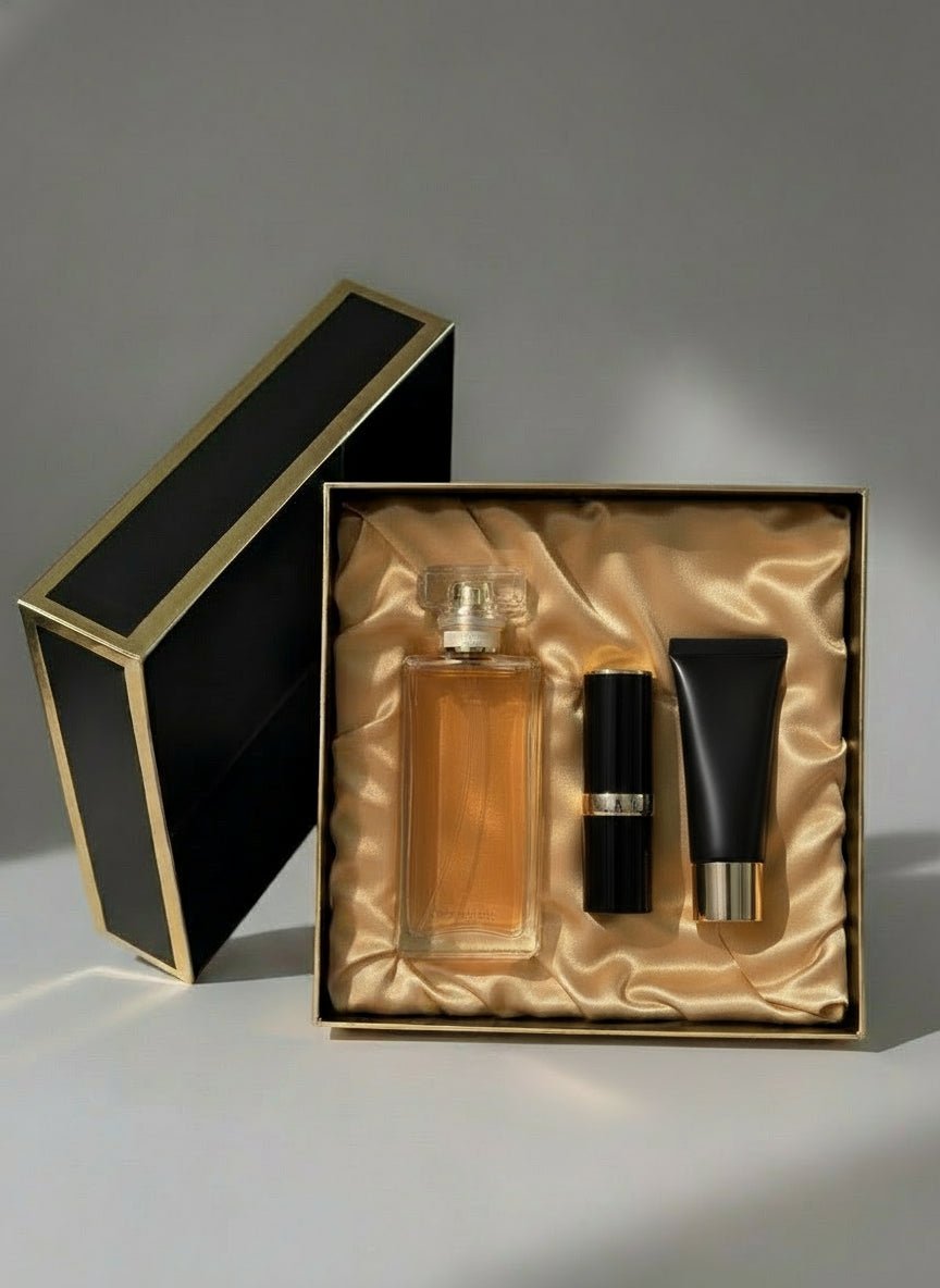 BloomBox - Gold for Her - BlooomiT