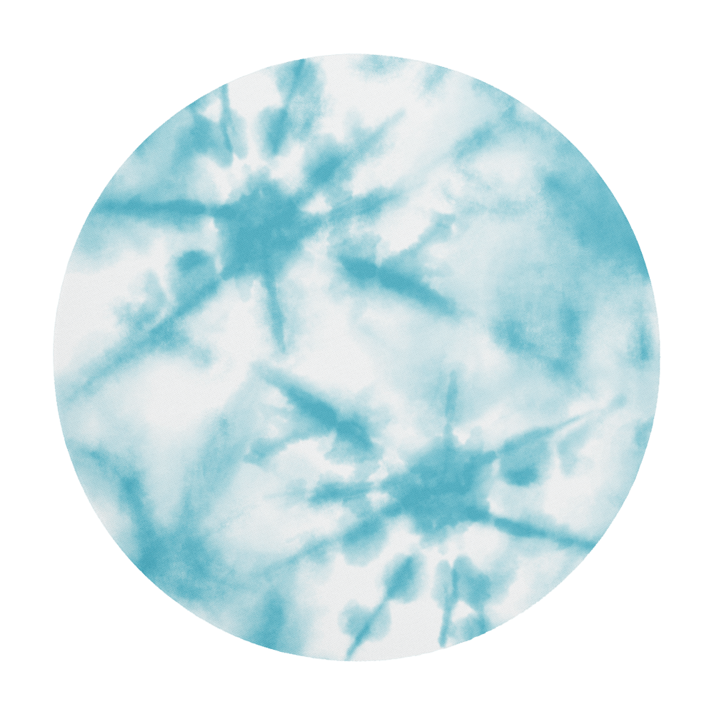 BlooMPad Moon - BlooomiT