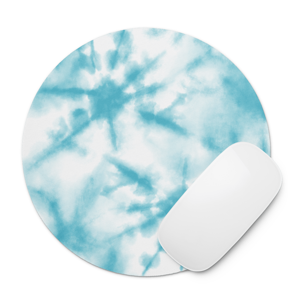 BlooMPad Moon - BlooomiT