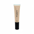 BlooomBeauty BB Cream - Wheat - BlooomiT