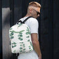 Blooomin...BackPack - BlooomiT