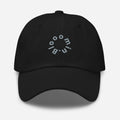 Blooomin.Cap - BlooomiT