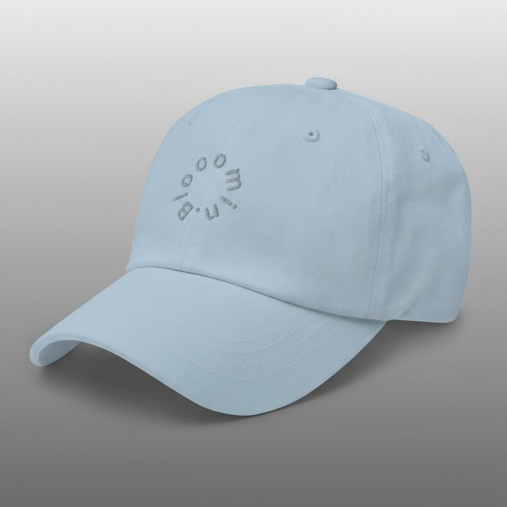 Blooomin.Hat - BlooomiT