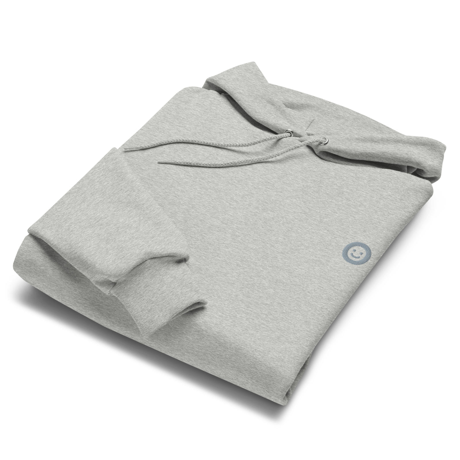 BlooomiT Champion® Hoodie - BlooomiT