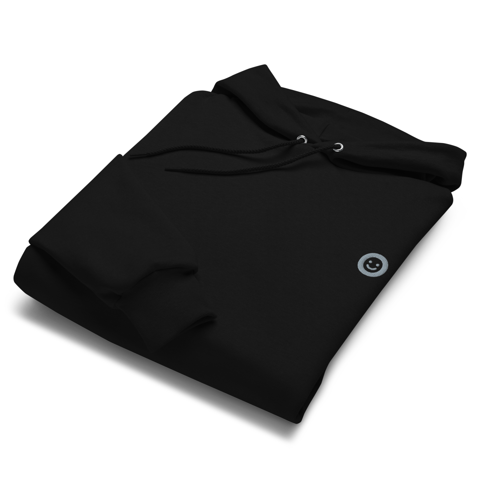 BlooomiT Champion® Hoodie - BlooomiT