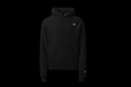 BlooomiT Champion® Hoodie - BlooomiT