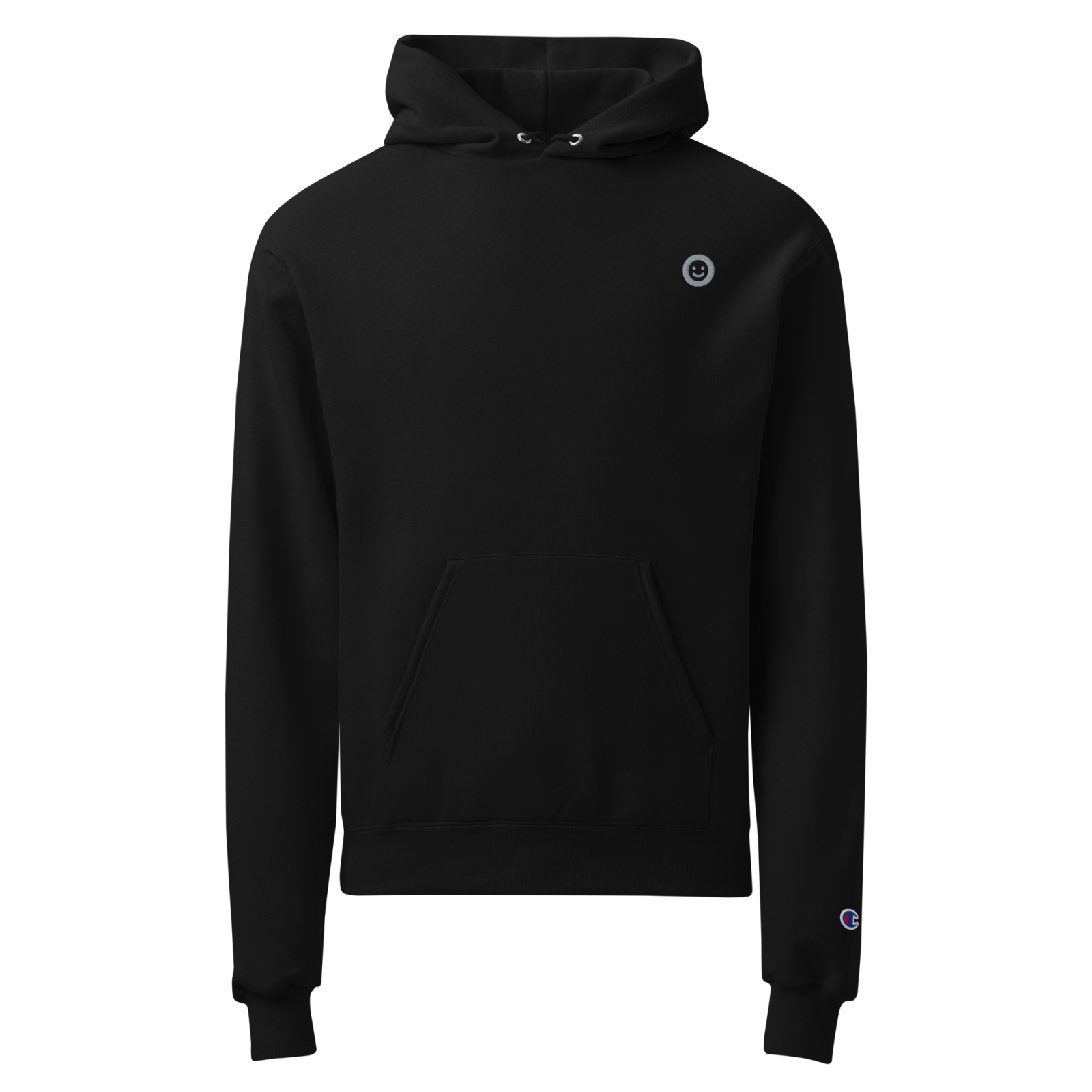 BlooomiT Champion® Hoodie - BlooomiT