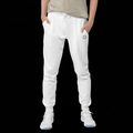 BlooomiT Fleece SweatPants - BlooomiT