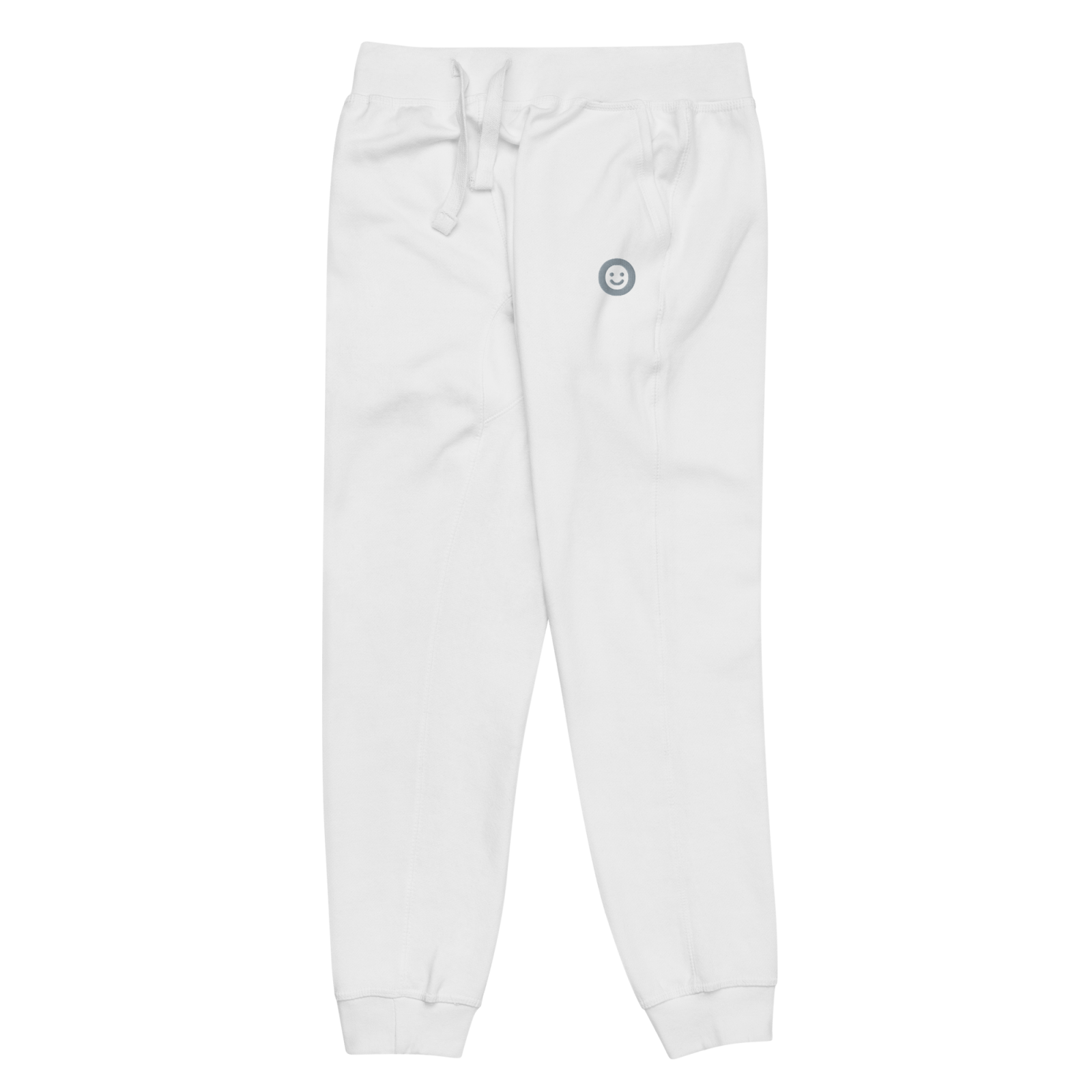 BlooomiT Fleece SweatPants - BlooomiT