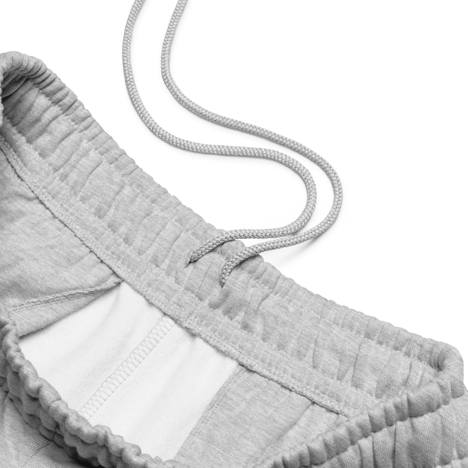 BlooomiT HeavyWeight SweatPants - BlooomiT