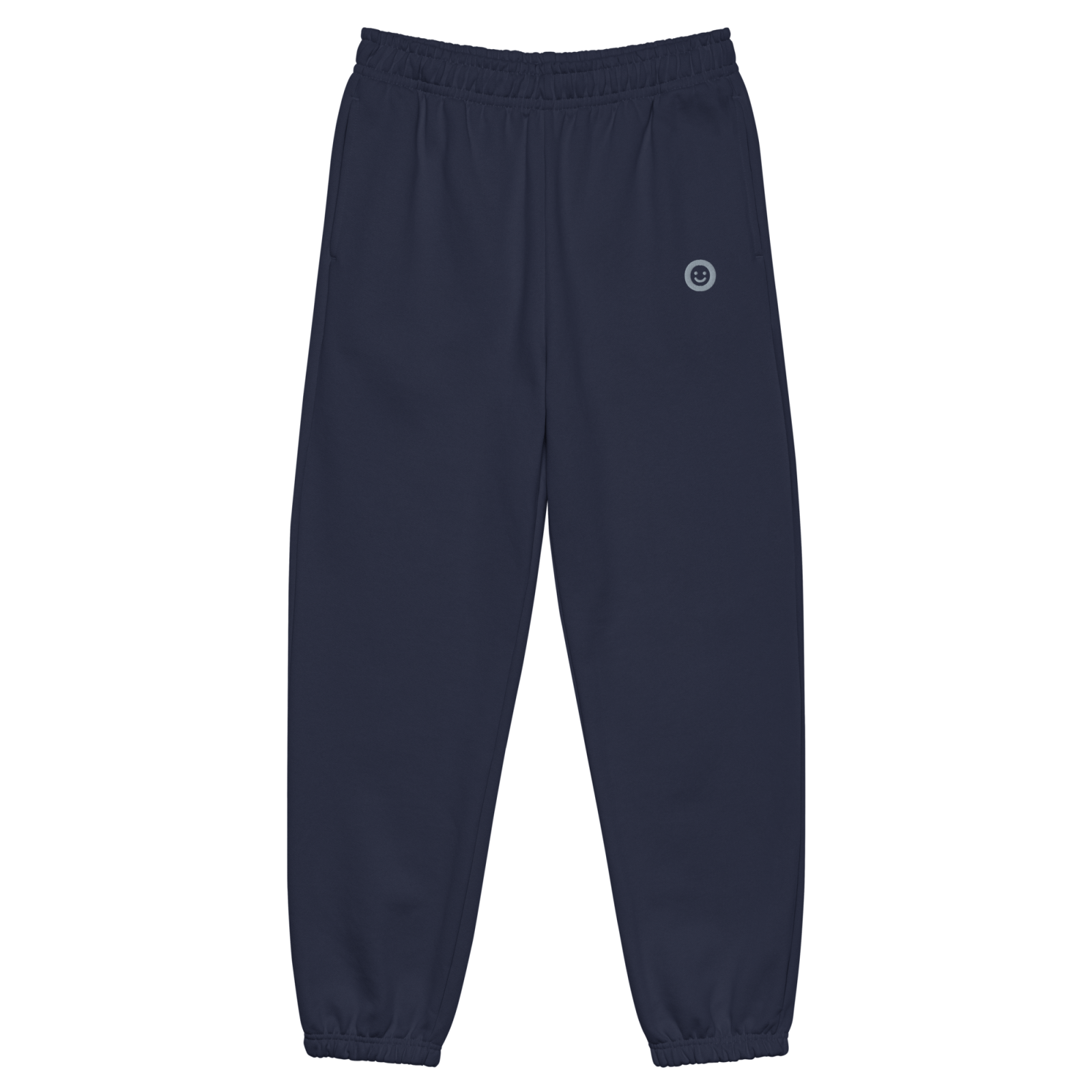 BlooomiT HeavyWeight SweatPants - BlooomiT