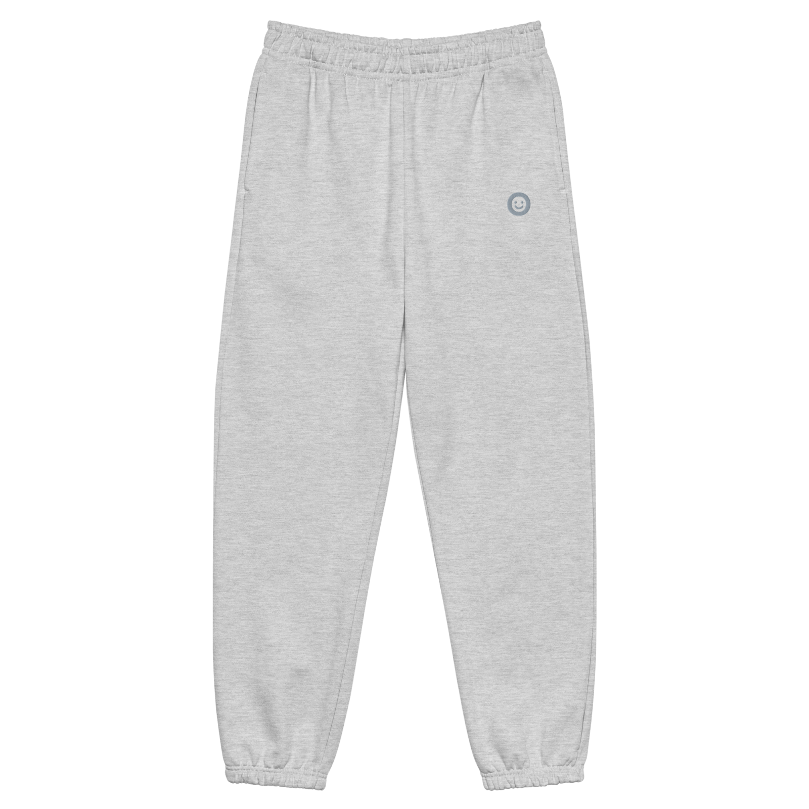 BlooomiT HeavyWeight SweatPants - BlooomiT