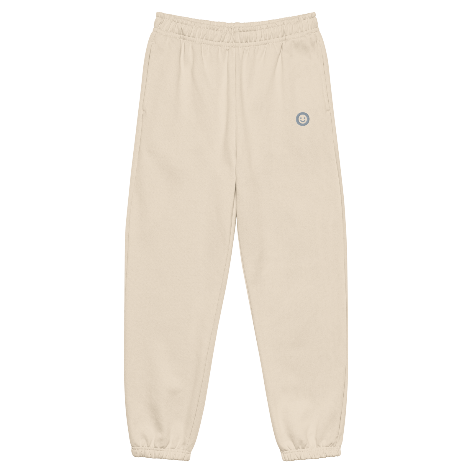 BlooomiT HeavyWeight SweatPants - BlooomiT