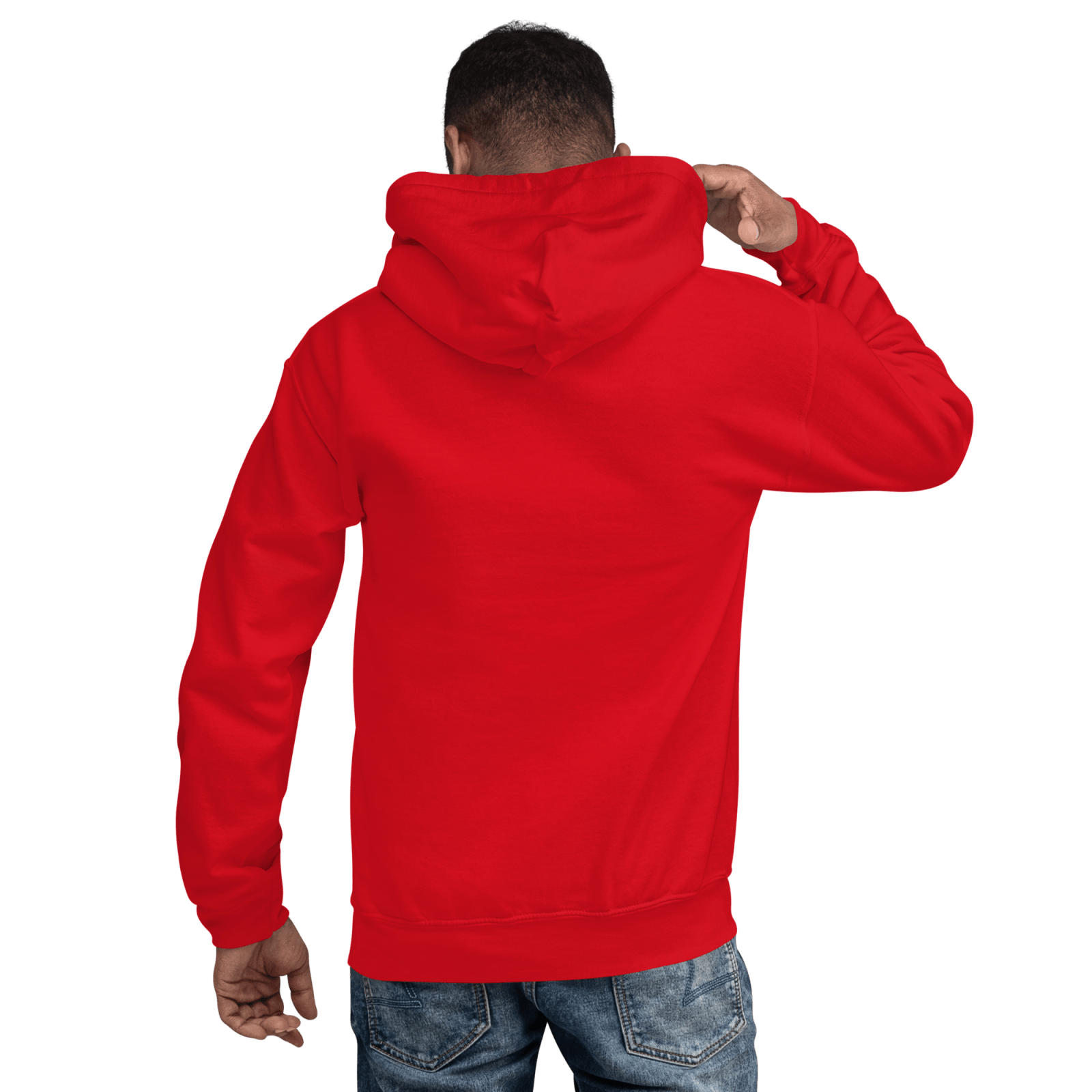 BlooomiT Hoodie - BlooomiT