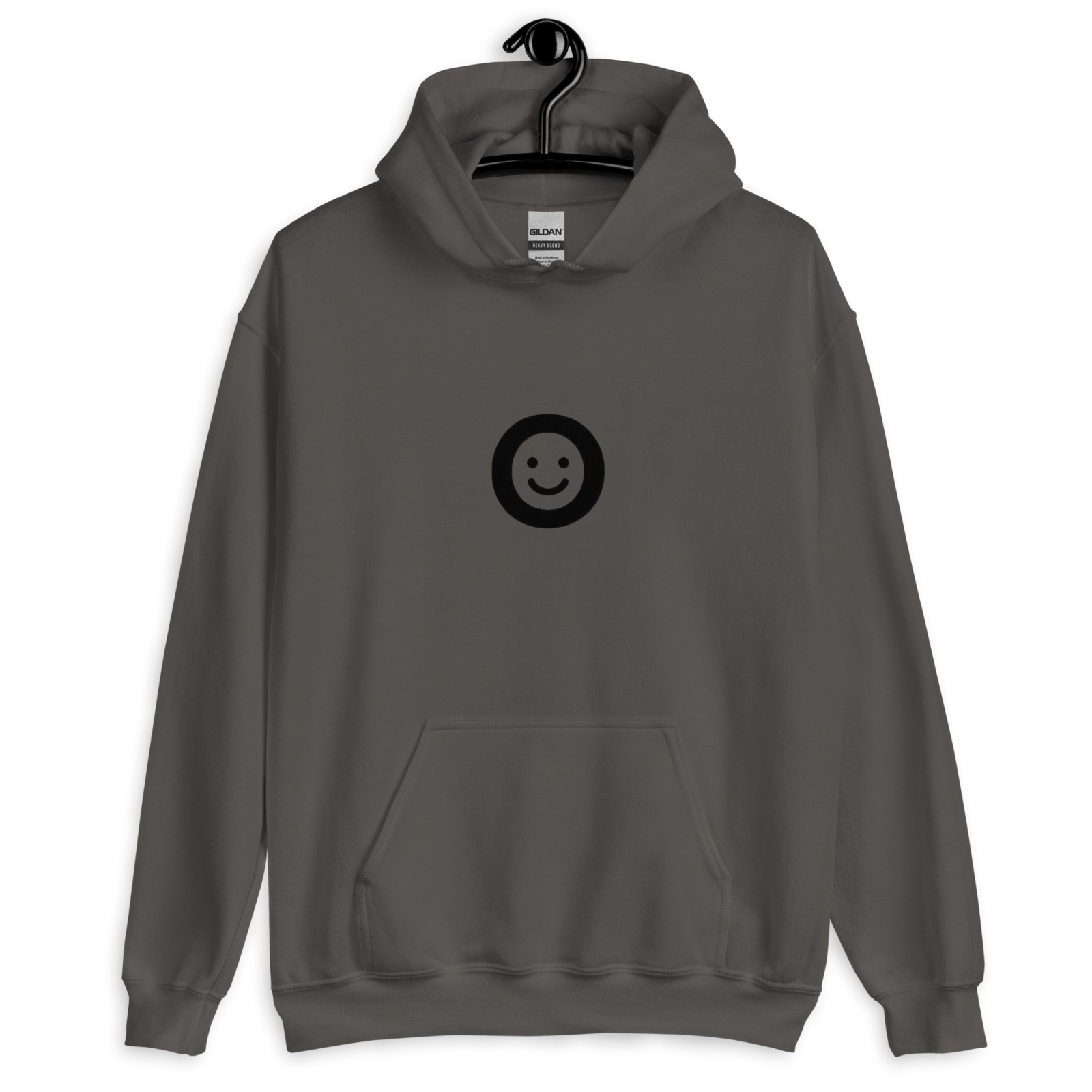 BlooomiT Hoodie - BlooomiT