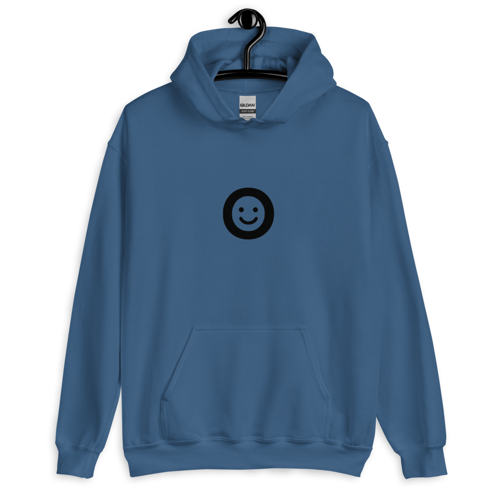 BlooomiT Hoodie - BlooomiT