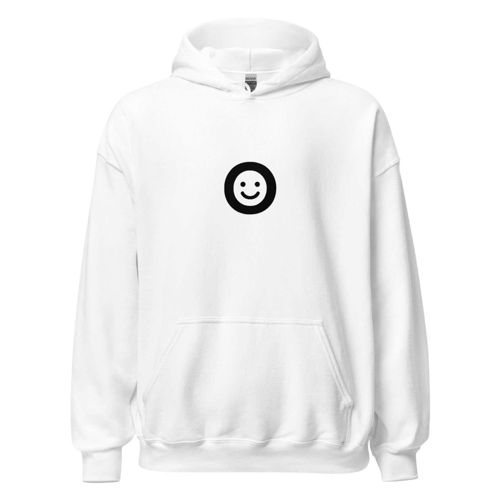 BlooomiT Hoodie - BlooomiT