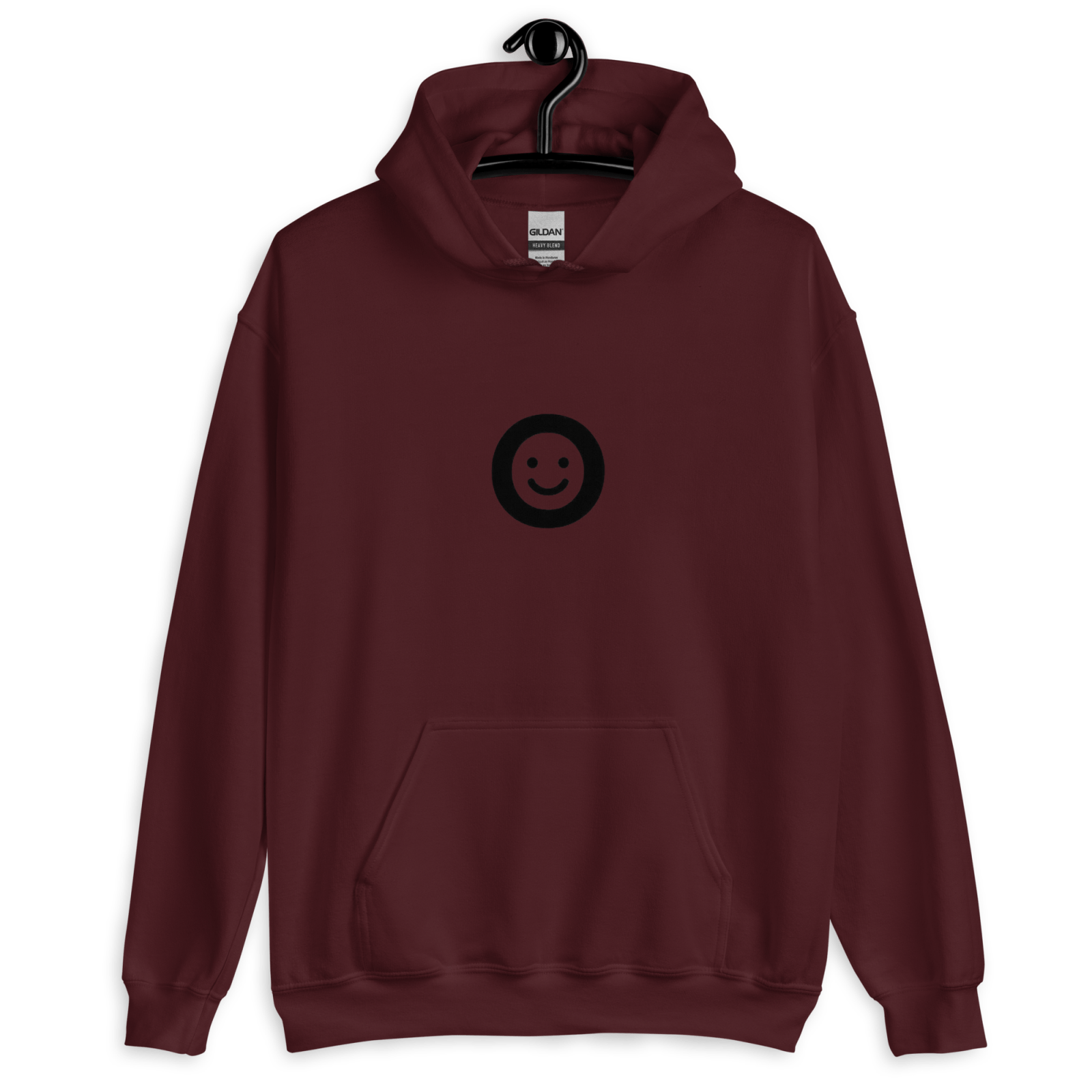 BlooomiT Hoodie - BlooomiT