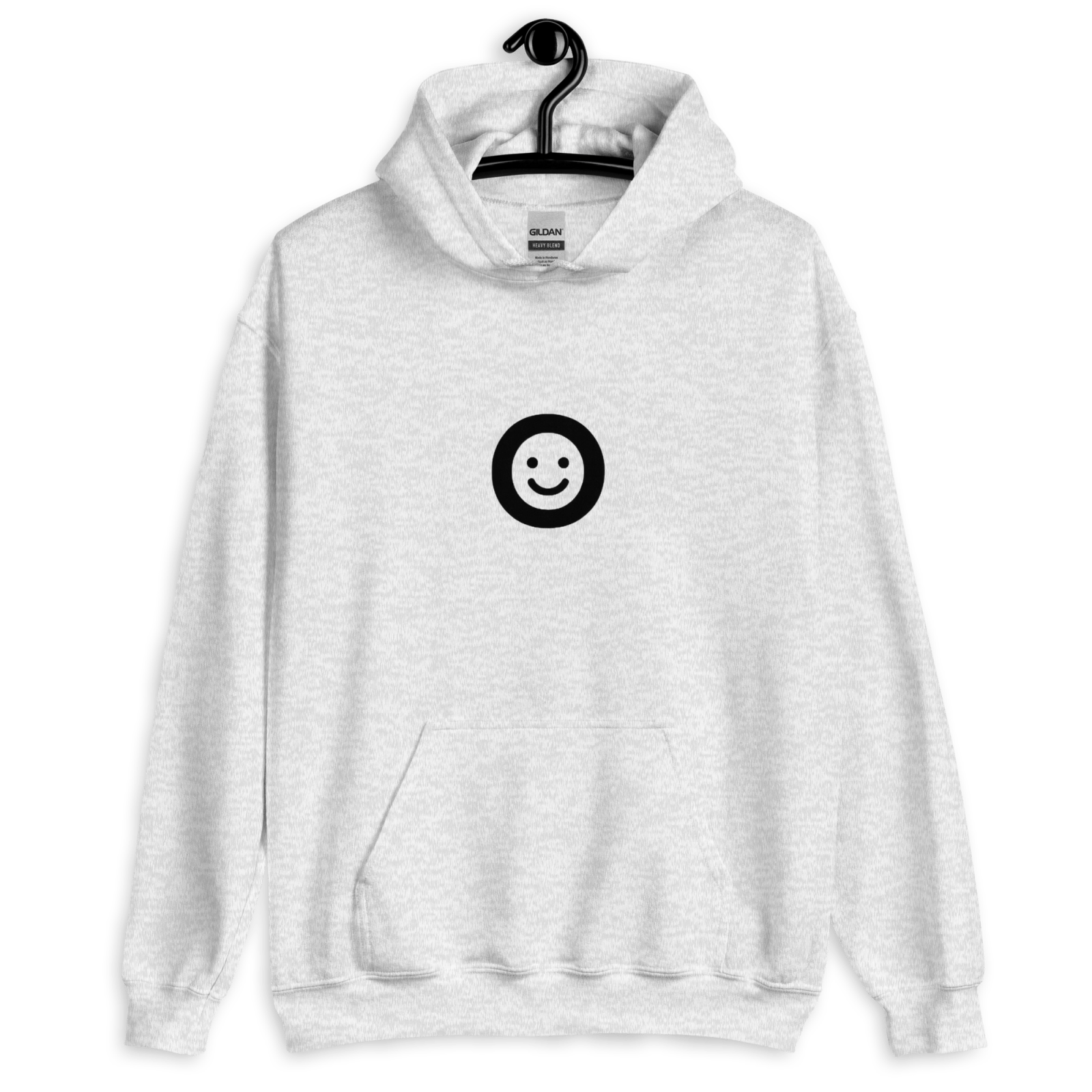 BlooomiT Hoodie - BlooomiT