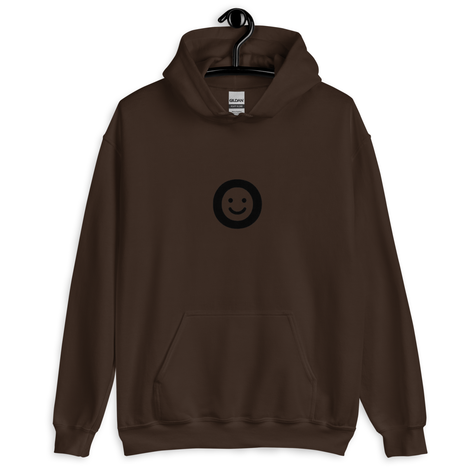 BlooomiT Hoodie - BlooomiT