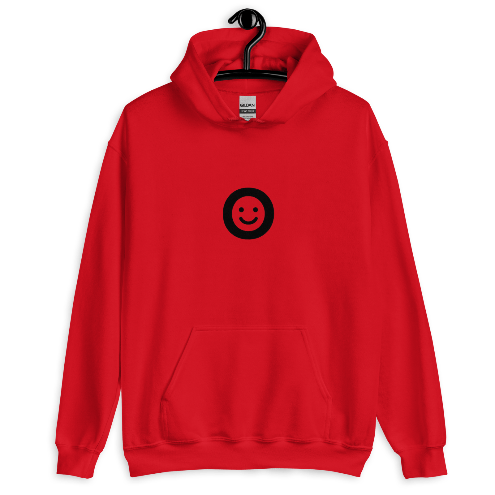 BlooomiT Hoodie - BlooomiT