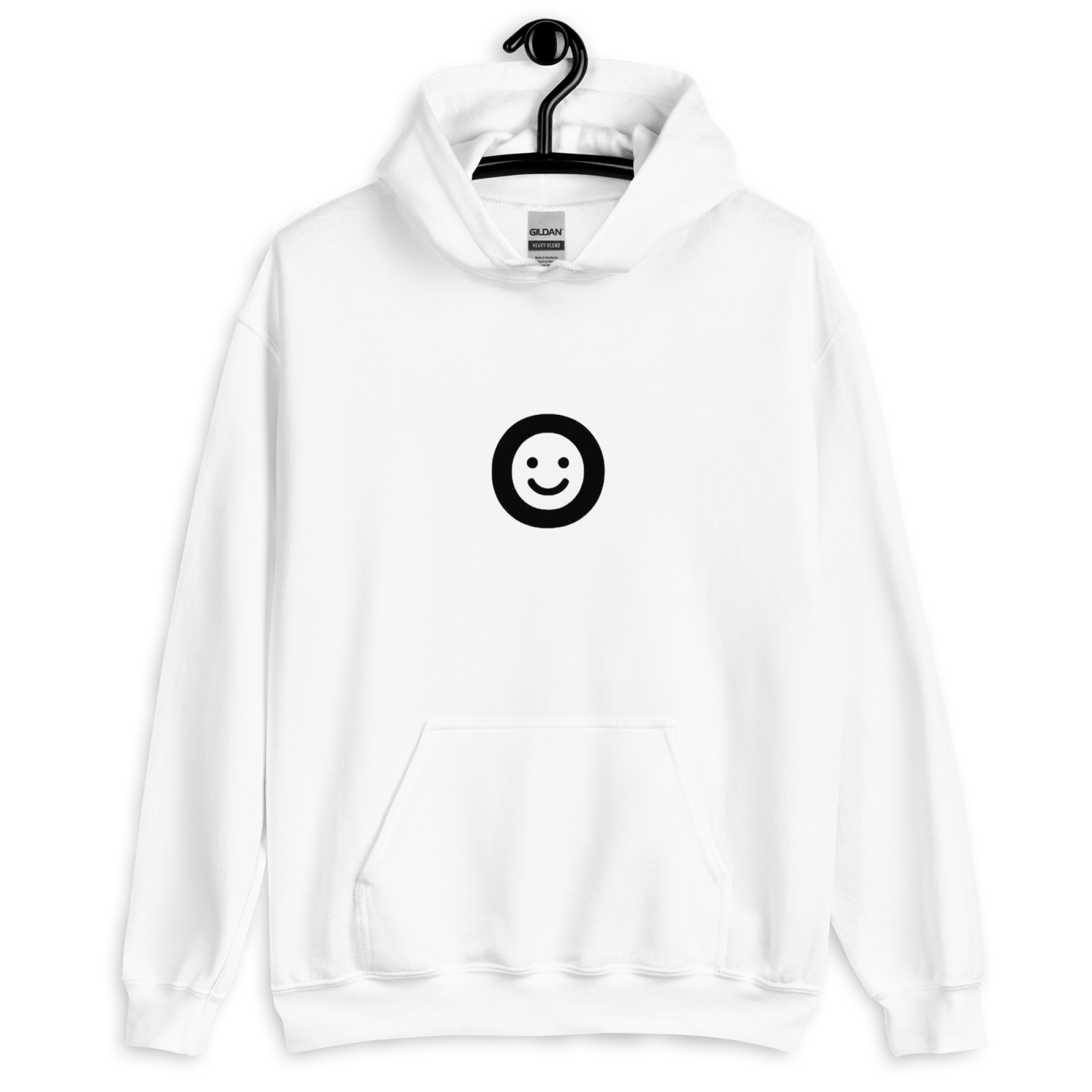 BlooomiT Hoodie - BlooomiT