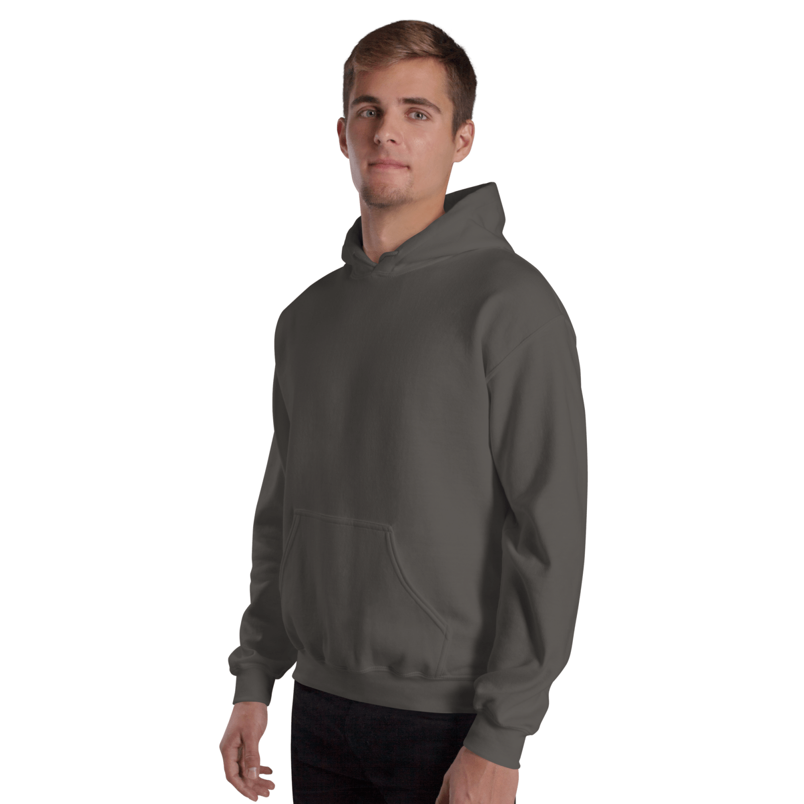 BlooomiT Hoodie - BlooomiT