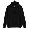 BlooomiT Hoodie - BlooomiT
