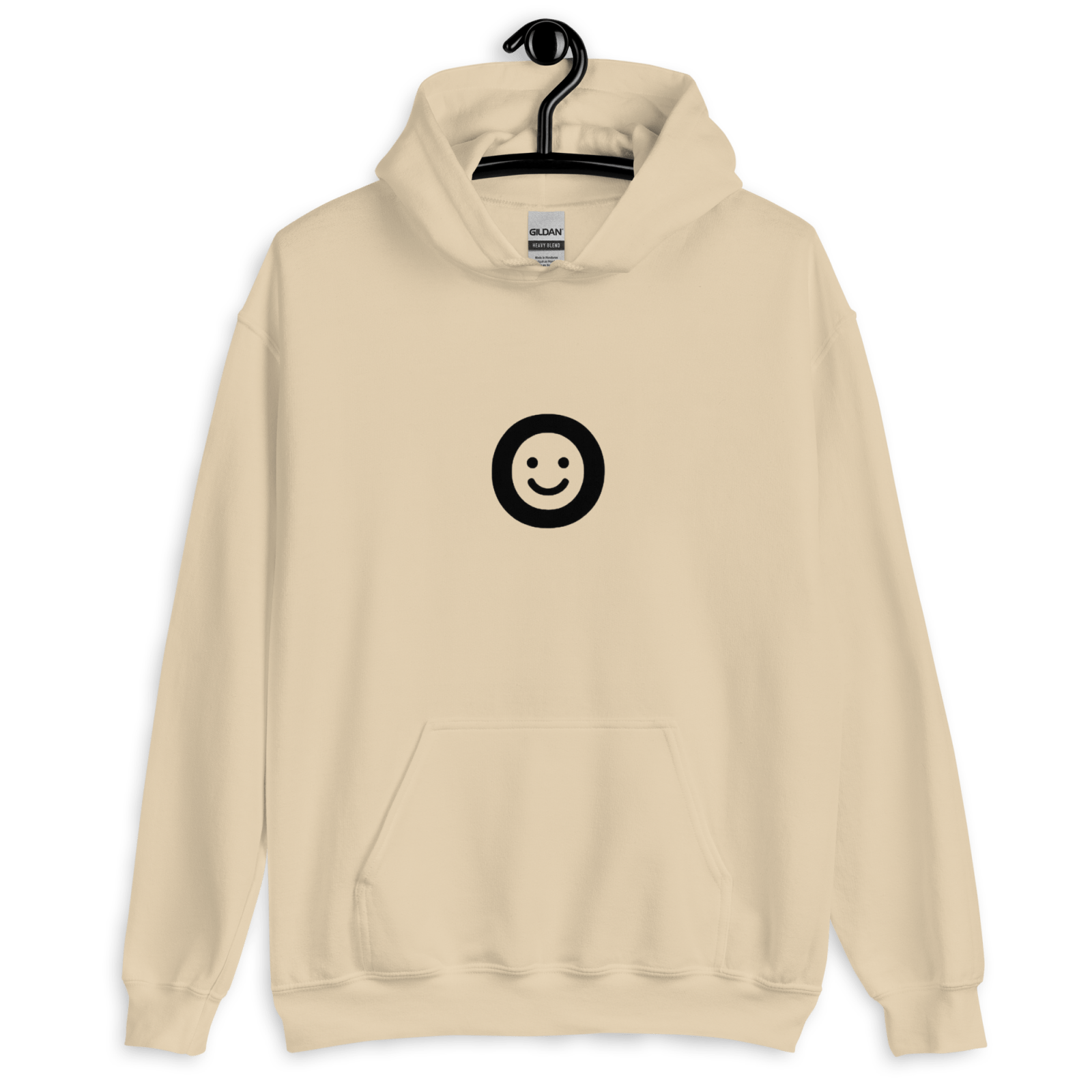 BlooomiT Hoodie - BlooomiT