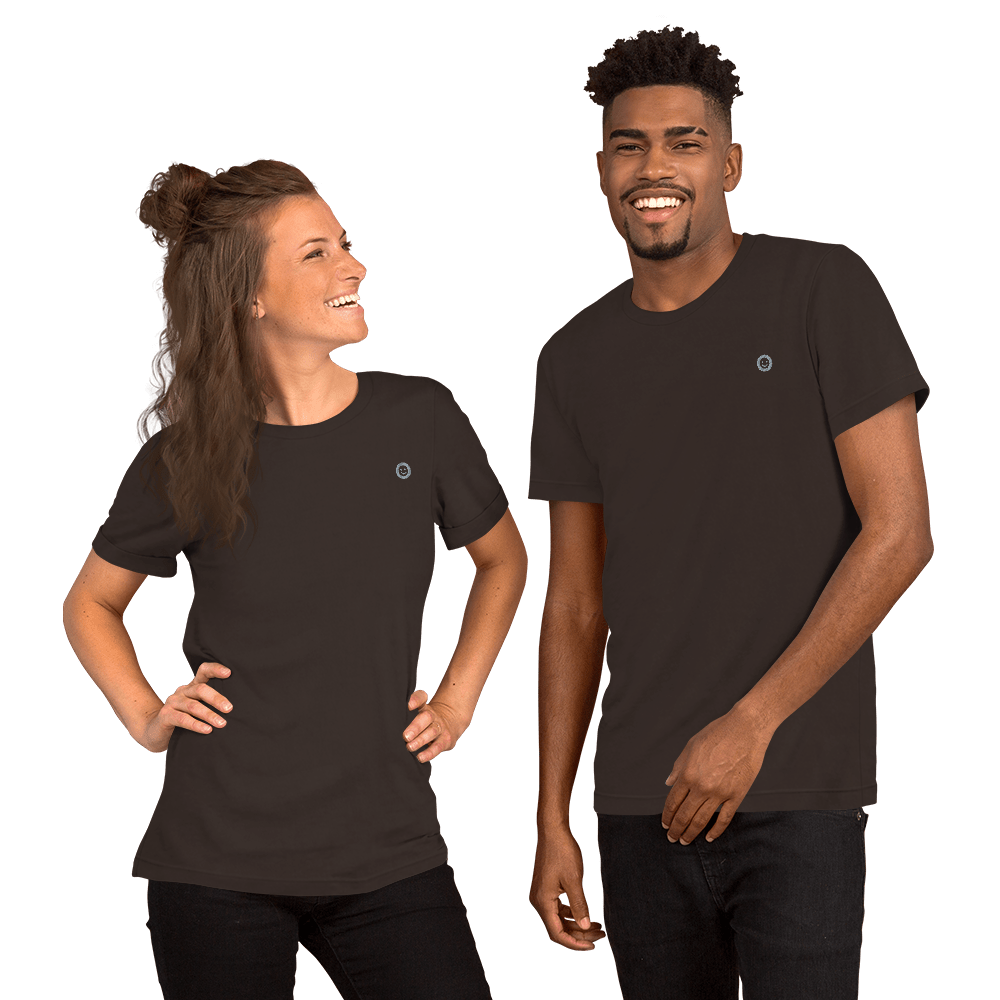 BlooomiT MidWeight T-Shirt - BlooomiT