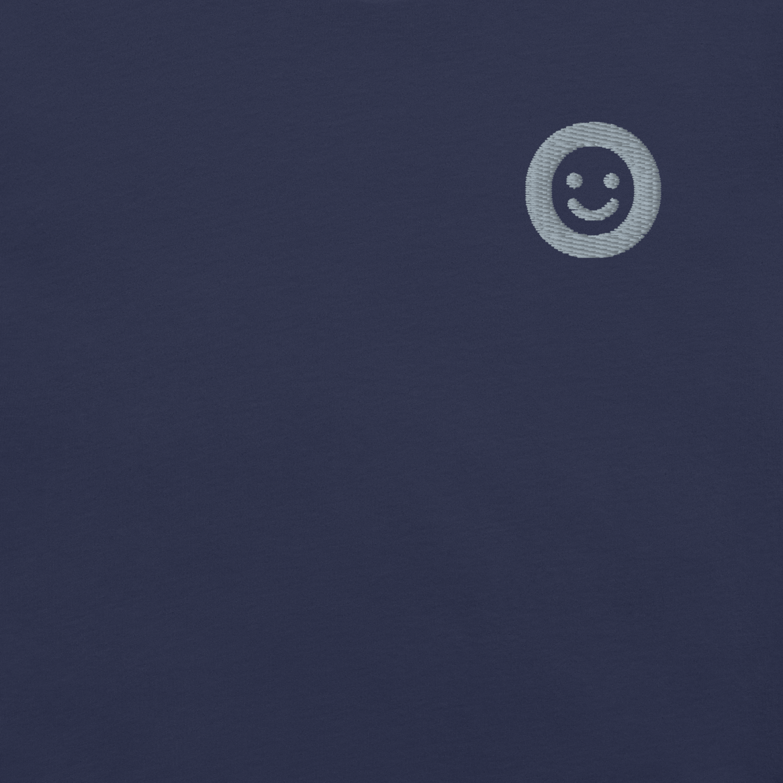 BlooomiT MidWeight T-Shirt - BlooomiT