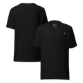 BlooomiT MidWeight T-Shirt - BlooomiT