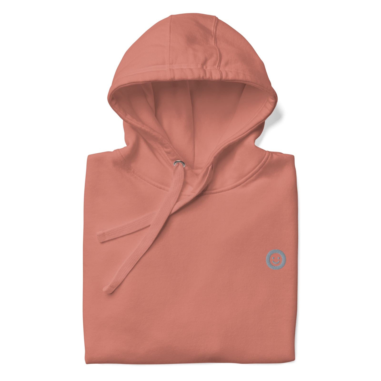 BlooomiT Premium Hoodie - BlooomiT