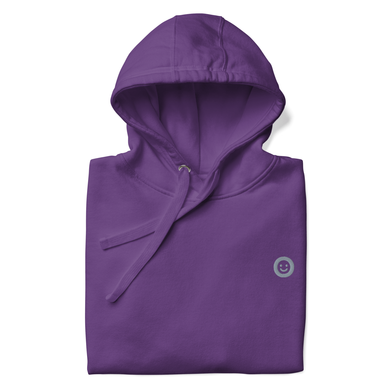 BlooomiT Premium Hoodie - BlooomiT