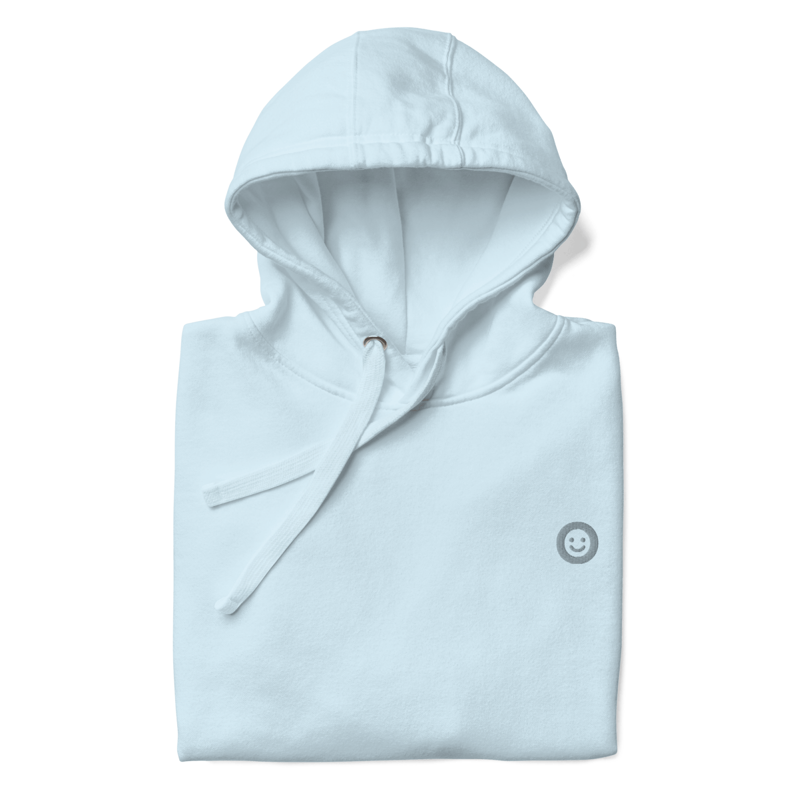 BlooomiT Premium Hoodie - BlooomiT