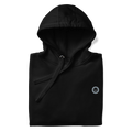 BlooomiT Premium Hoodie - BlooomiT