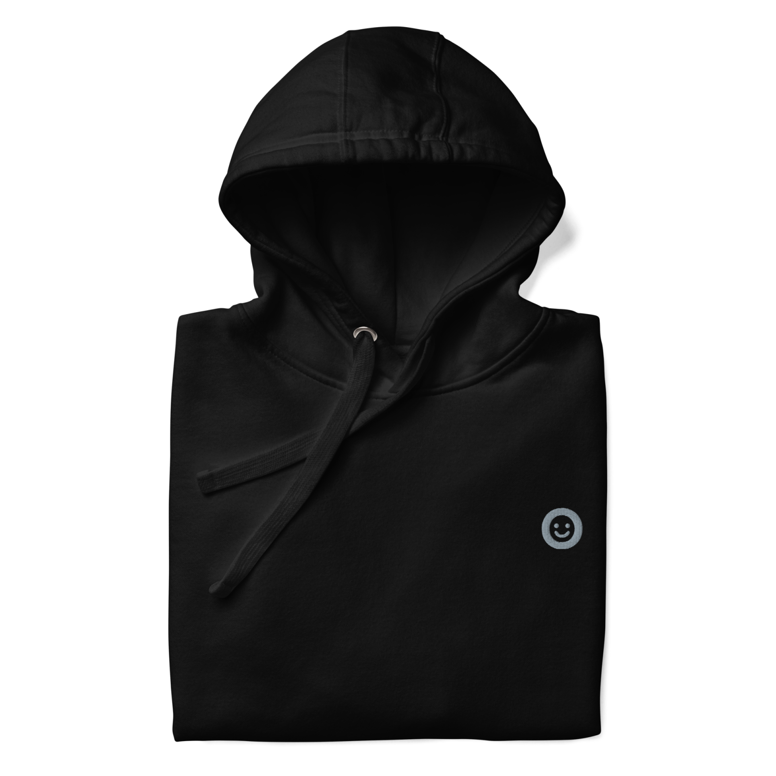 BlooomiT Premium Hoodie - BlooomiT