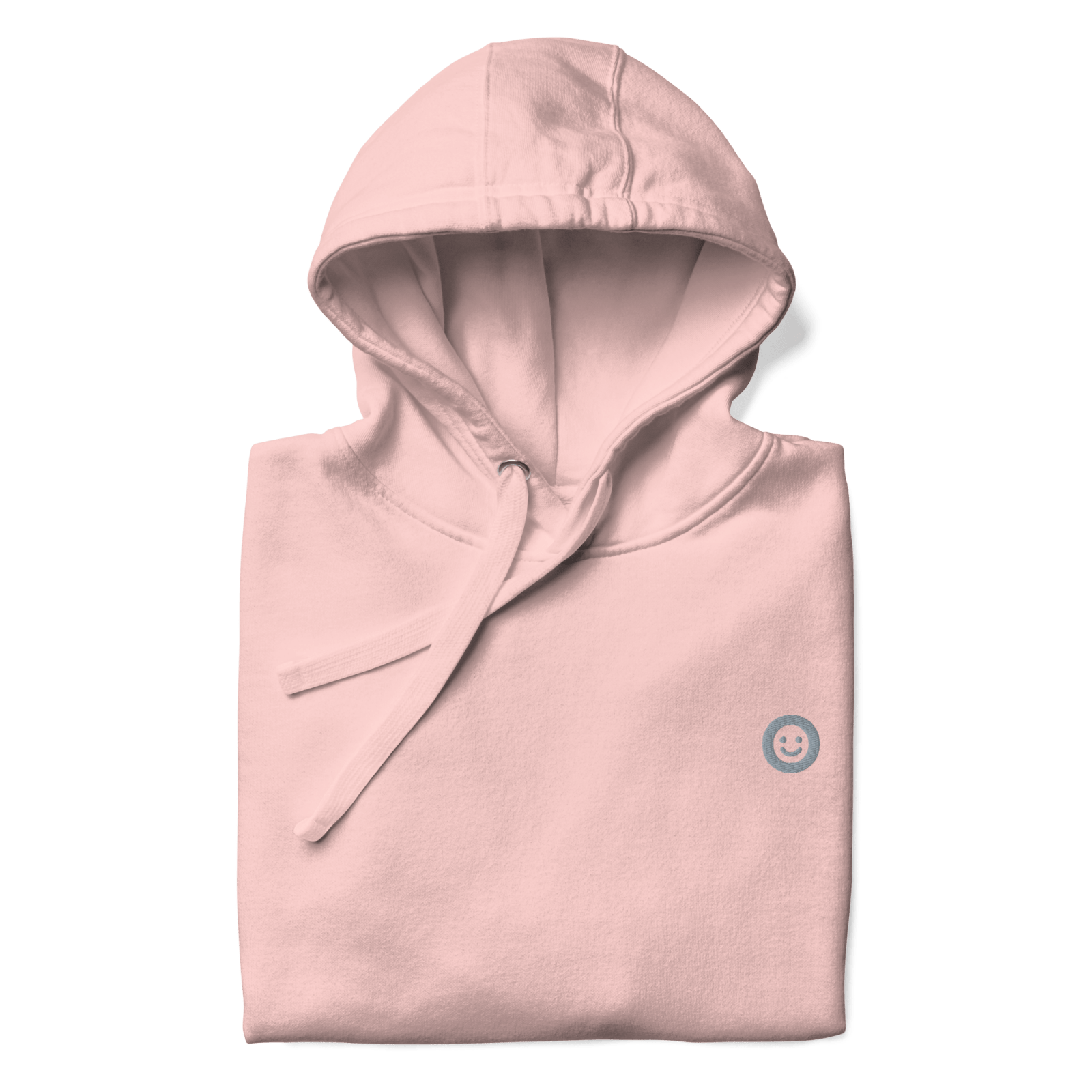 BlooomiT Premium Hoodie - BlooomiT