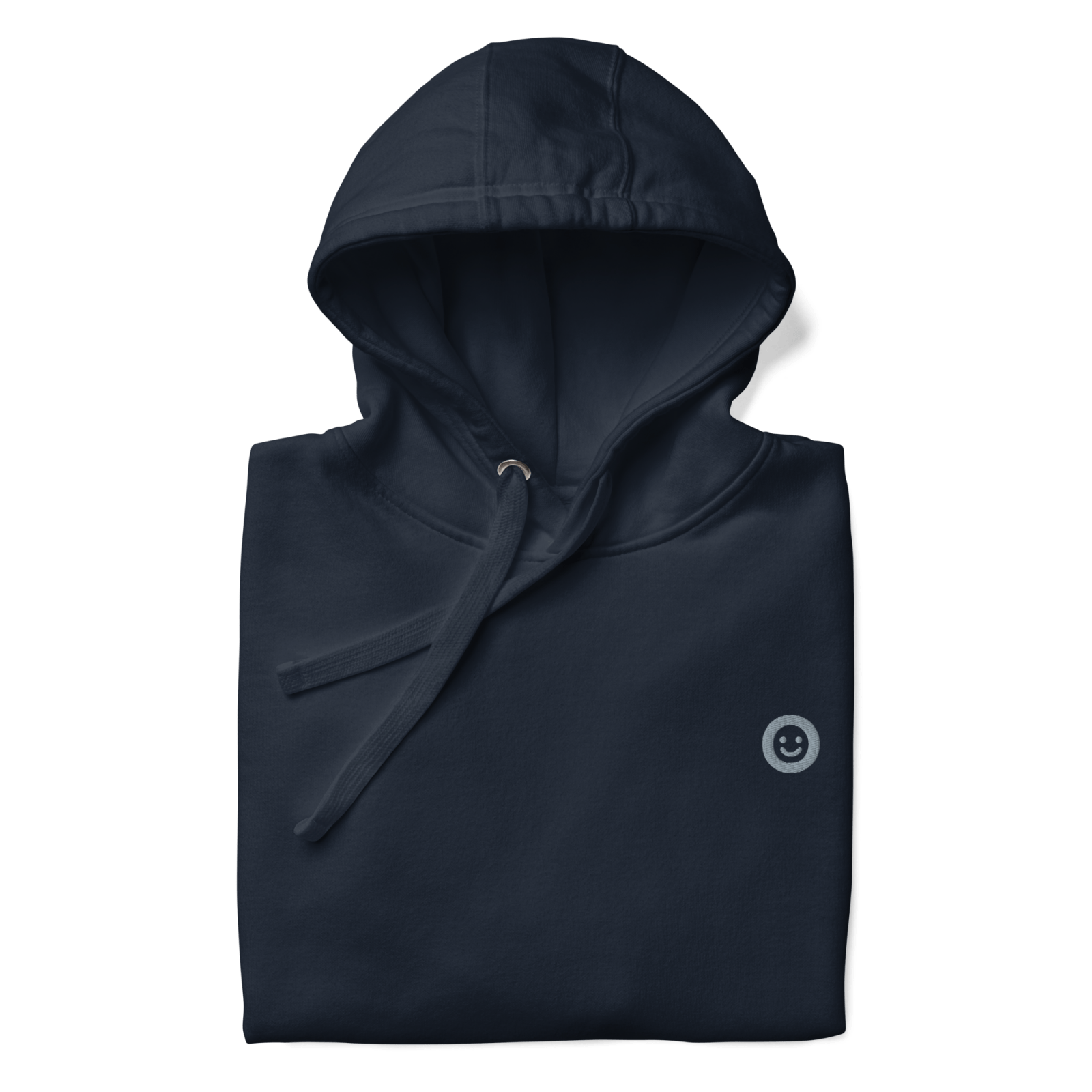 BlooomiT Premium Hoodie - BlooomiT